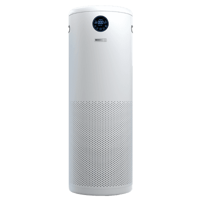 JADE 2.0 Commercial-Grade Air Purifier