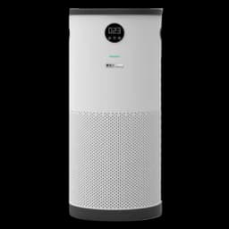 QUARTZAIR®