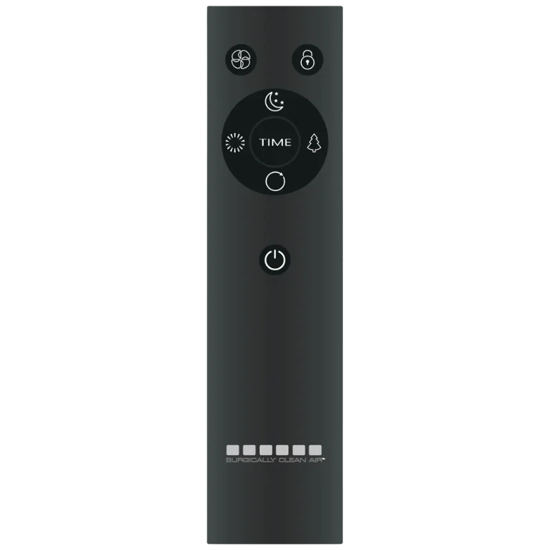 JADE® 2.0 Remote