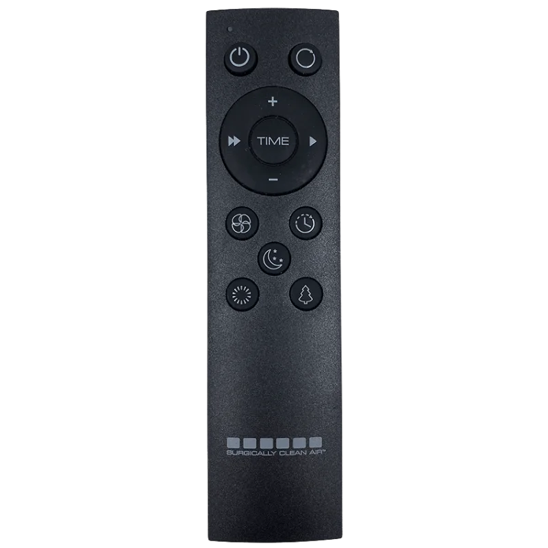 ONYX SCA® Remote