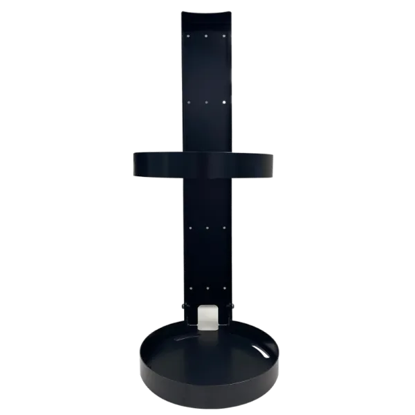JADE® 2.0 Wall Bracket