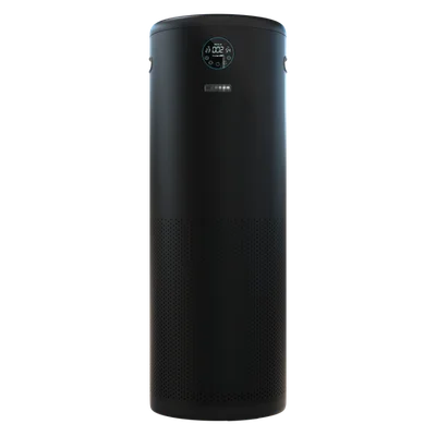 JADE® 2.0 (Black)