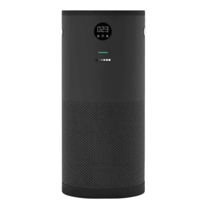 QUARTZAIR® (Black)