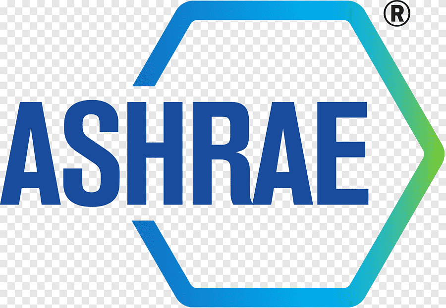 ASHRAE ASHRAE