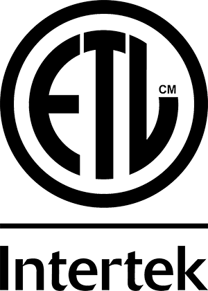 ETL Certified ETL Certified