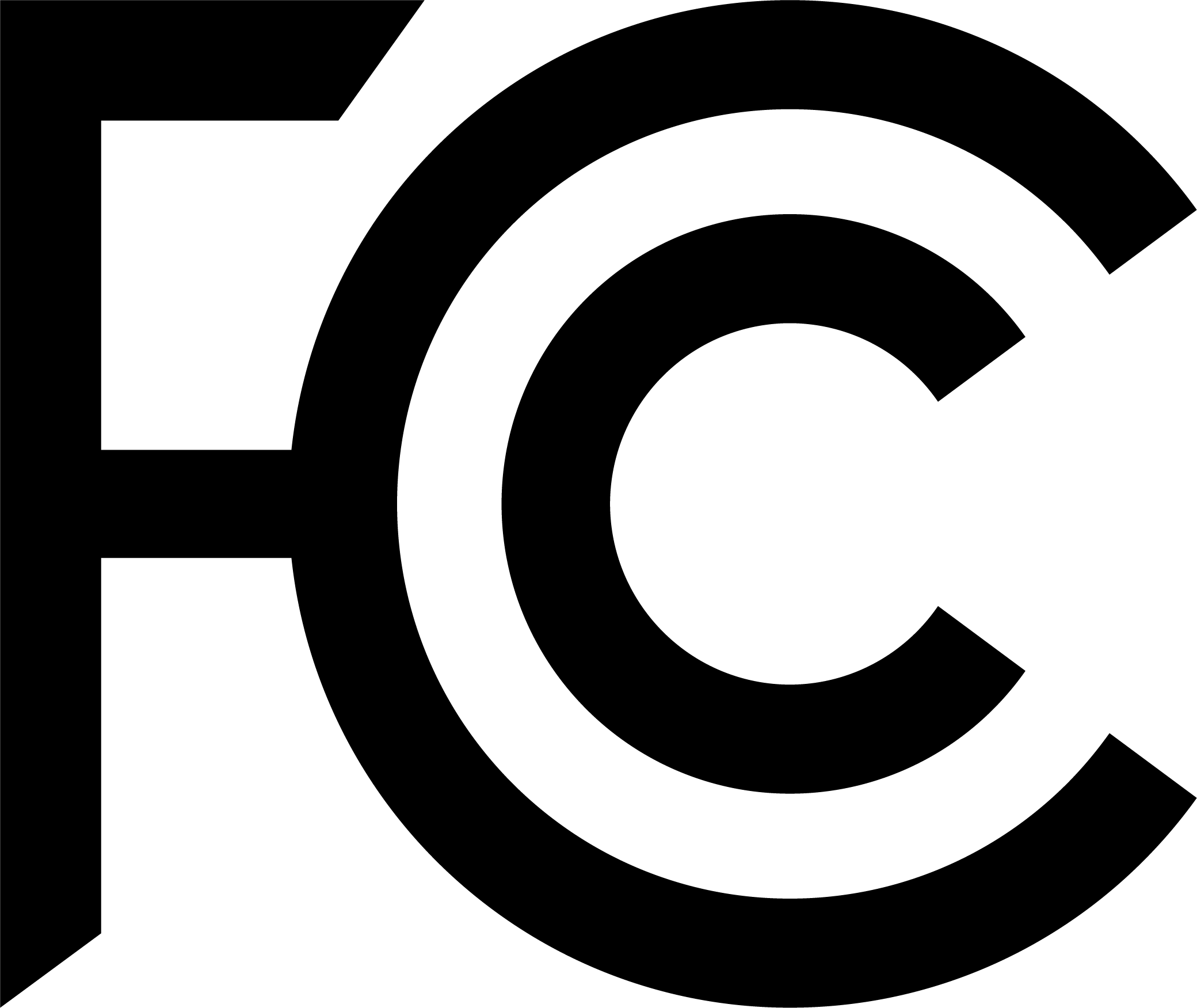 FCC Compliance FCC Compliance