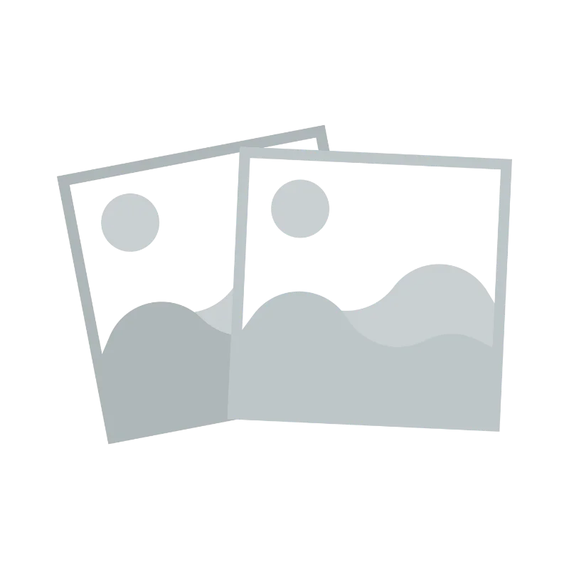 QUARTZAIR® HEPA-Rx Filter