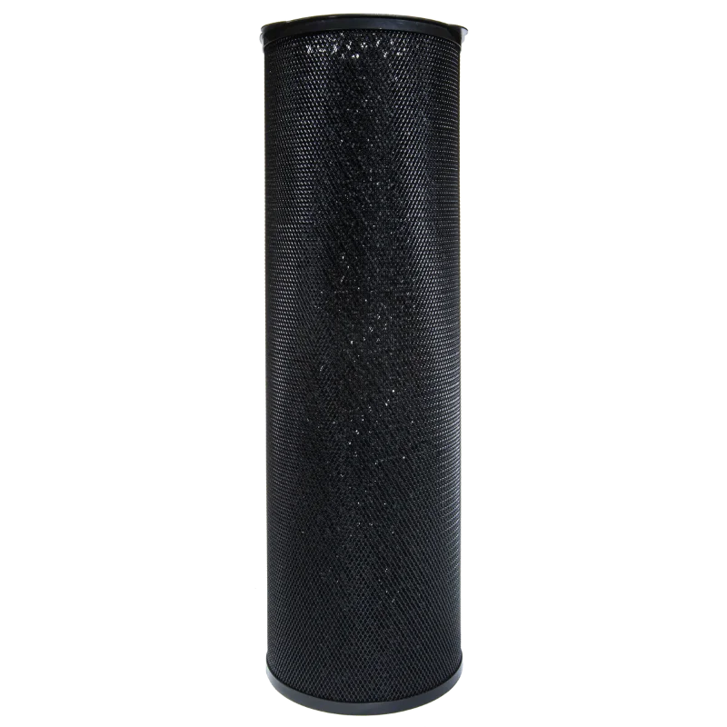 JADE® 1.0 Carbon Filter