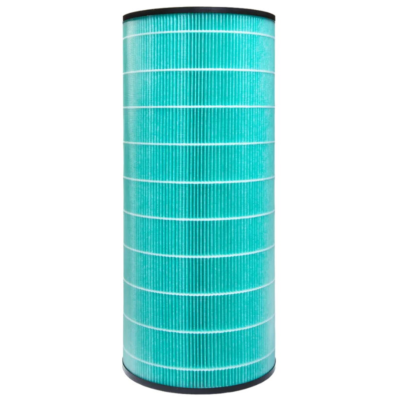 JADE® 2.0 HEPA Filter