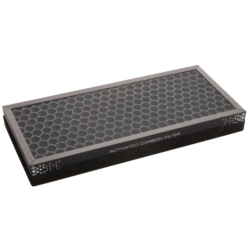 ONYX® Carbon Filter