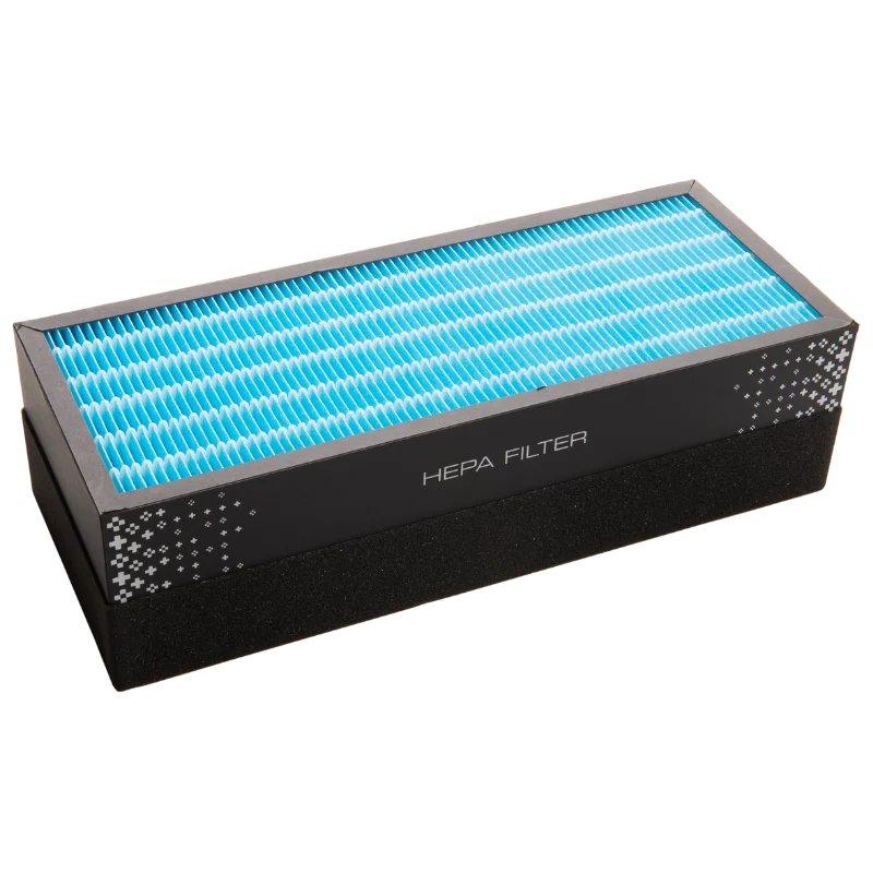 ONYX® HEPA Filter
