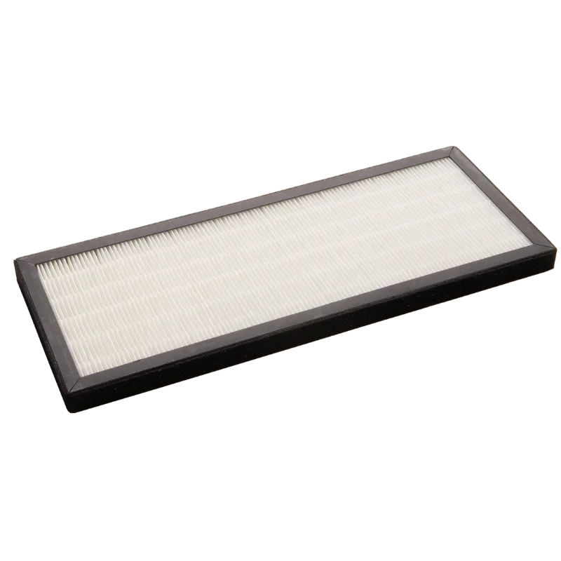 ONYX® Pre-Filter