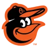 Baltimore Orioles