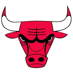 Chicago Bulls