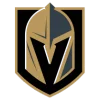 Las Vegas Golden Knights