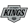 Los Angeles Kings