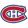 Montreal Canadiens