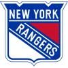 New York Rangers