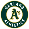 Oakland Athletics