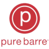 Pure Barre