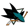 San Jose Sharks
