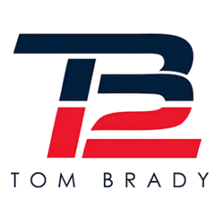 TB12