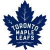 Toronto Maple Leafs