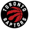 Toronto Raptors