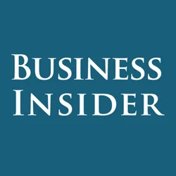 Business Insider