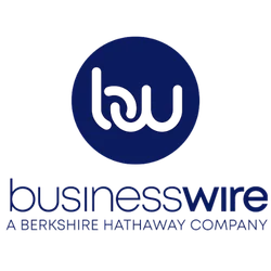 Business Wire