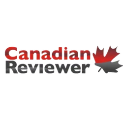 Canadian Reviewer