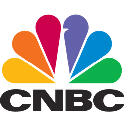 CNBC