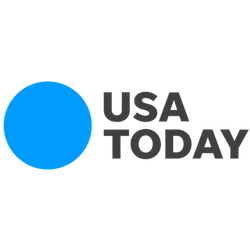 USA Today