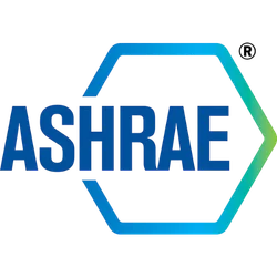 ASHRAE