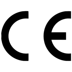 CE