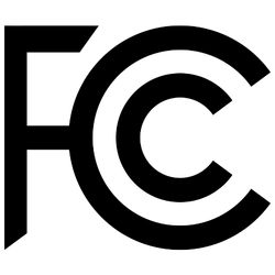 FCC