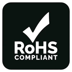 RoHS