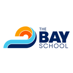 The Bay School of San Francisco