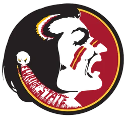 Florida State University