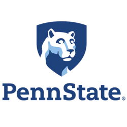 Penn State University