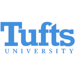 Tufts University