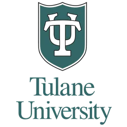 Tulane University