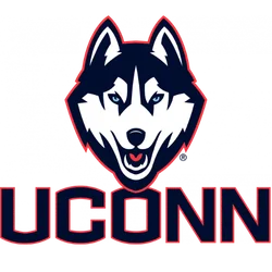 University of Connecticut