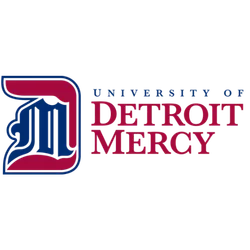 University of Detroit Mercy