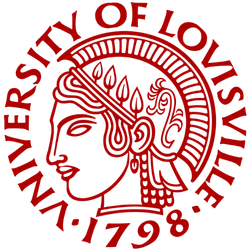 University of Louisville
