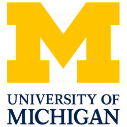 University of Michigan