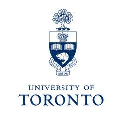 University of Toronto