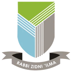 Yenepoya University