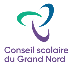 Conseil Scolaire du Grand Nord