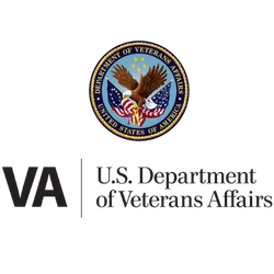 US Department of Veterans Affairs